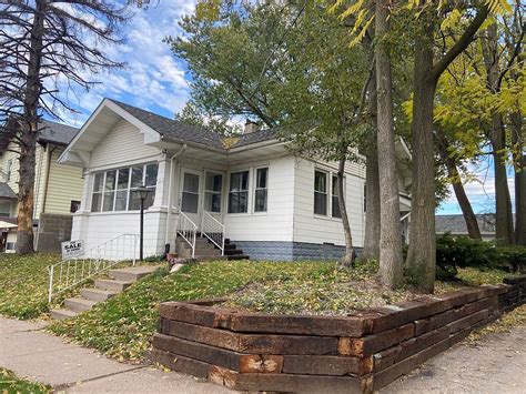 davenport ia 52803|houses for sale davenport ia.